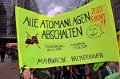 Energiewende   084